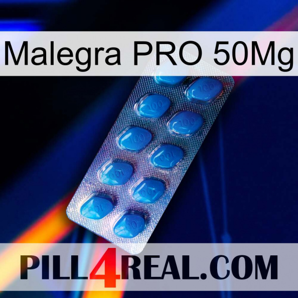 Malegra PRO 50Mg viagra1.jpg